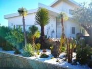 Esclusiva villa in vendita Viale Del Turismo, Crichi,...