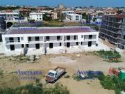 Villa in vendita Viale della Libertà, 152, Lusciano,...