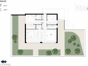 Prestigiosa villa di 130 mq in vendita, Viale delle...