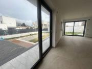 Esclusiva villa in vendita Viale dell'Olimpo,...