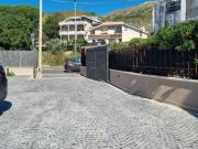 Esclusiva villa in vendita Viale dell'Unità...