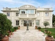 Esclusiva villa in vendita Viale di Antignano, Livorno,...