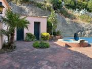 Esclusiva villa in vendita Viale Europa, Formello, Lazio