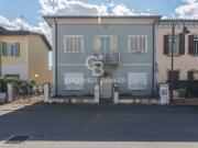 Esclusiva villa in vendita Viale Fratelli cervi, 190,...