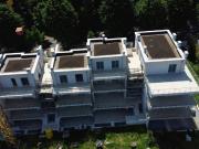 Esclusiva villa in vendita Viale Lorenzo Magalotti, 25,...