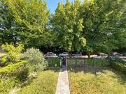 Esclusiva villa in vendita Viale Luigi Luzzatti,...