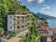 Esclusiva villa in vendita Viale Marco da Campione, 9,...