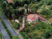 Esclusiva villa in vendita Viale Margherita di Savoia,...