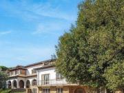 Esclusiva villa in vendita Viale Mario Bustichini,...