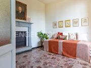 Esclusiva villa in vendita Viale Rimembranza, 30,...