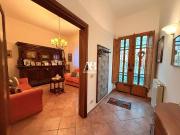 Esclusiva villa in vendita Viareggio, Toscana