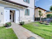 Prestigiosa villa di 550 mq in vendita Vignola, Emilia...