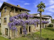 Esclusiva villa in vendita Villa Mulini, 6, Agrate...