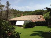 Esclusiva villa in vendita Villaggio Le Farfalle, 3, San...