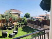 Prestigiosa villa di 200 mq in vendita Vindicio, Formia,...