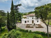 Esclusiva villa in vendita Vocabolo Santa Maria delle...