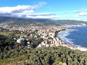 Esclusiva villa di 140 mq in vendita Diano Marina, Italia