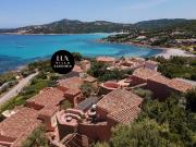 Esclusiva Villetta a Schiera di 118 mq in vendita Porto...