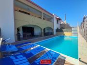 Esclusiva Villetta a Schiera di 122 mq in vendita Via...