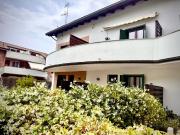 Esclusiva Villetta a Schiera di 150 mq in vendita Via...