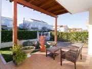 Esclusiva Villetta a Schiera di 158 mq in vendita...