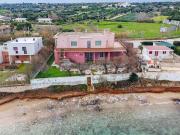 Esclusiva Villetta a Schiera di 169 mq in vendita...