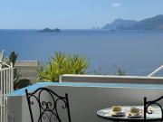 Esclusiva Villetta a Schiera di 172 mq in vendita via...