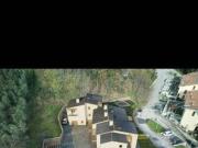 Esclusiva Villetta a Schiera di 181 mq in vendita...