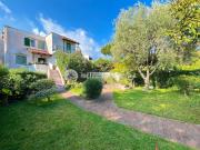 Esclusiva Villetta a Schiera di 196 mq in vendita Via...