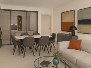 Esclusiva Villetta a Schiera di 197 mq in vendita...