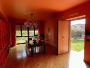 Esclusiva Villetta a Schiera di 206 mq in vendita Via...