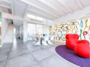 Prestigiosa Villetta a Schiera di 227 mq in vendita Via...