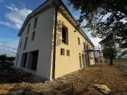 Esclusiva Villetta a Schiera di 230 mq in vendita Via...