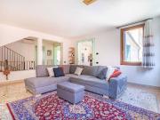 Esclusiva Villetta a Schiera di 240 mq in vendita...