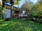 Esclusiva Villetta a Schiera di 262 mq in vendita...