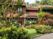 Prestigiosa Villetta a Schiera in vendita Via Francesco...