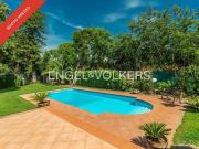 Esclusiva Villetta a Schiera di 324 mq in vendita Via...