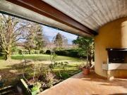 Esclusiva Villetta a Schiera di 408 mq in vendita Viale...