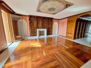 Esclusiva villa in vendita Strada di Bertesina, Vicenza,...