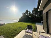 Esclusiva Villetta a Schiera di 80 mq in vendita...