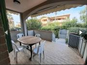 Esclusiva Villetta a Schiera di 92 mq in vendita...