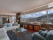 Prestigioso appartamento di 300 m² in vendita Via della...