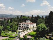 Prestigioso appartamento in vendita Viale Michelangiolo,...