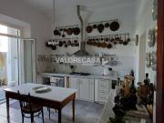 Esclusiva Villetta a Schiera in vendita Via Ciro...