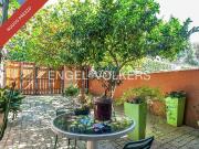 Esclusiva Villetta a Schiera in vendita Via Emilio...