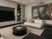 Esclusiva Villetta a Schiera in vendita Via Ettore...