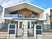 Esclusiva Villetta a Schiera in vendita Via Fratelli...