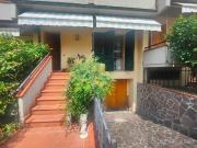 Esclusiva Villetta a Schiera in vendita Via Fratelli...