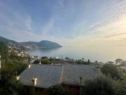 Villetta a Schiera in vendita Via Privata Gaggianego,...