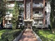 esclusivamente per due studenti universitati...